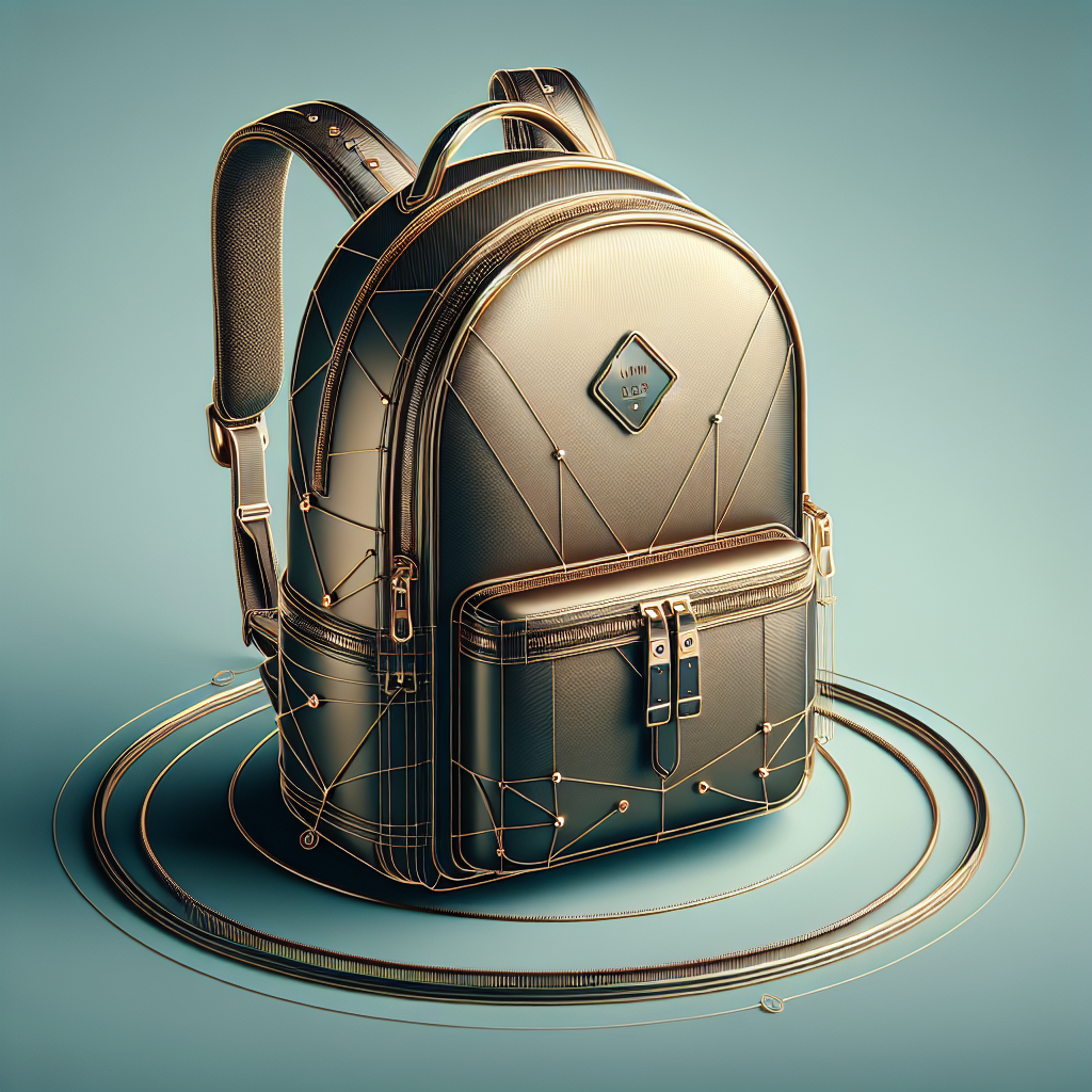 Så här tvättar du din ryggsäck utan att skada den: Ultimata guiden