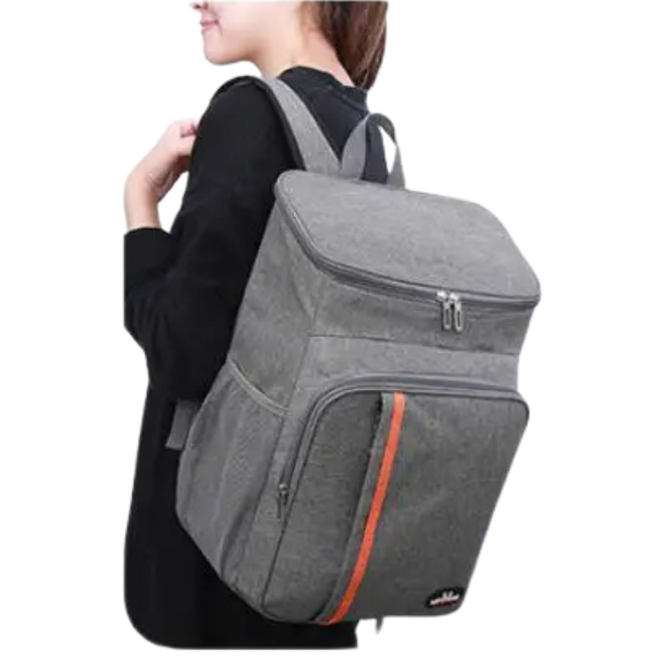 kylryggsäck 30 liter