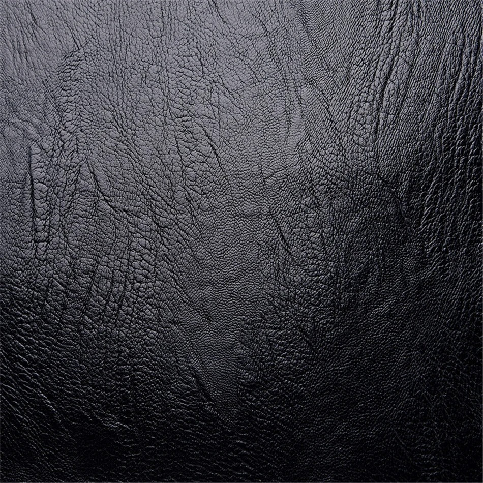 Ryggsäck Dam Svart – Elegant Vattentålig Design För Trygg Vardag