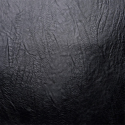 Ryggsäck Dam Svart – Elegant Vattentålig Design För Trygg Vardag